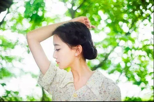 一个女人<em>最重要的是什么</em>,总结的真好!_订阅_腾