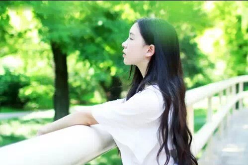 一个女人<em>最重要的是什么</em>,总结的真好!_订阅_腾