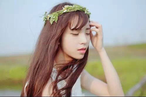 一个女人<em>最重要的是什么</em>,总结的真好!_订阅_腾