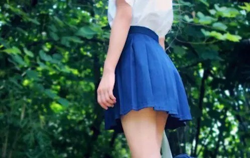 一个女人<em>最重要的是什么</em>,总结的真好!_订阅_腾