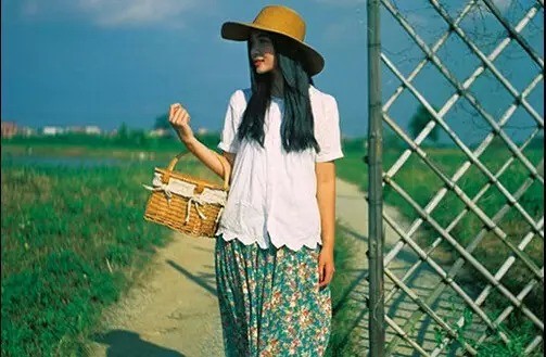 一个女人<em>最重要的是什么</em>,总结的真好!_订阅_腾