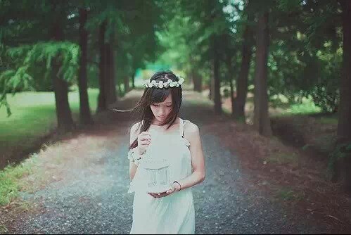 一个女人<em>最重要的是什么</em>,总结的真好!_订阅_腾