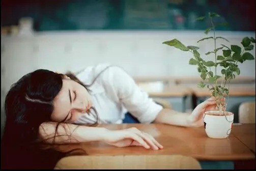 一个女人<em>最重要的是什么</em>,总结的真好!_订阅_腾