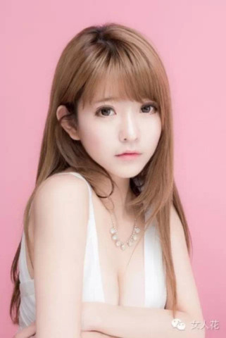 一个女人<em>最重要的是什么</em>,总结的真好!_订阅_腾