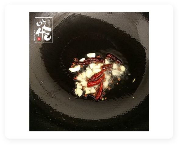 你的土豆丝为什么总是炒焦炒糊炒不熟?