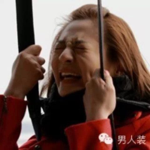 在你奔三之后意思完全不同的28个词_订阅_腾