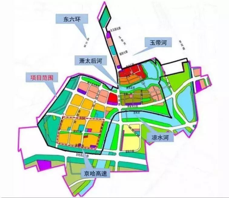 宅基地面积小人口多_宅基地斜面积图