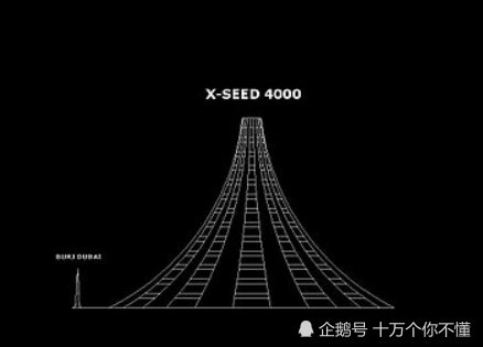 日本人口多小亿_日本人口图(3)