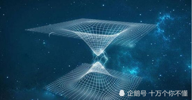 解析梦境中的死人头，探索潜意识深处的警示与启示