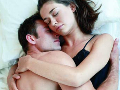 潮吹 <em>技巧</em>_情感故事_情感_<em>女人</em>花_专业<em>女性</em>休