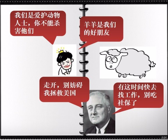 英雄罗斯福登场!拯救<em>美国</em>就靠他啦_订阅_腾讯