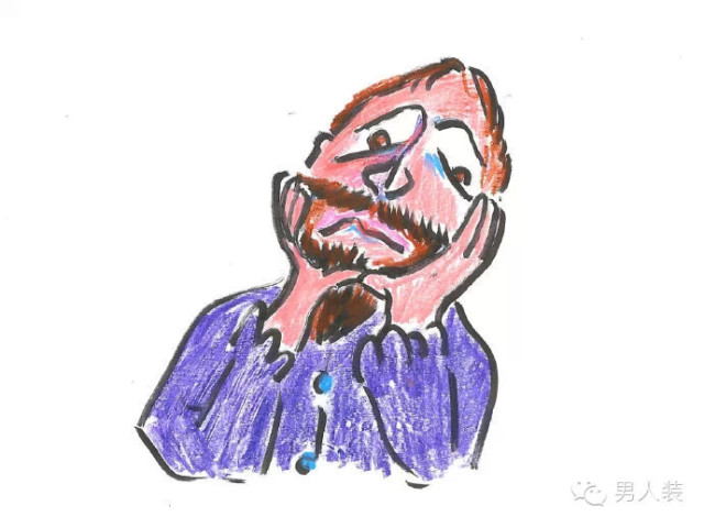 <em>如何</em>在一堆<em>姑娘</em>中,找到你该<em>约</em>的_订阅_腾讯网