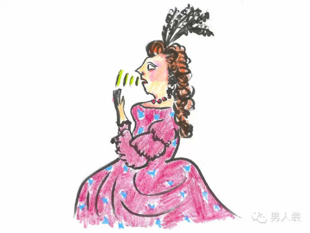 <em>如何</em>在一堆<em>姑娘</em>中,找到你该<em>约</em>的_订阅_腾讯网