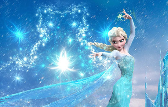 世界二十部经典动画电影盘点,中国一部,日本四