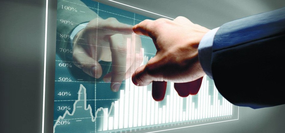 证券早报| 股市上涨地基已打好 待良机启动