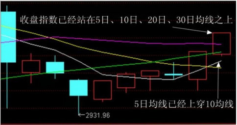 QQ截图20160810074931