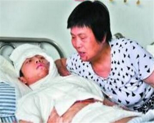 烫伤,烫伤怎么处理,孩子被烫伤怎么处理,开水烫伤怎么处理