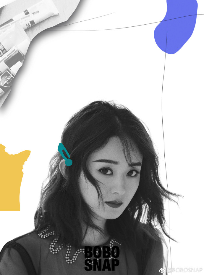 网曝赵丽颖预产期3月3日?冯绍峰方坚决否认:没