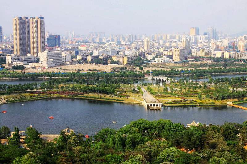 2018年蚌埠市经济总量_2020鸟年蚌埠市三质检