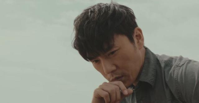 沙海:张家和汪家的仇恨是什么?起因究竟是为何