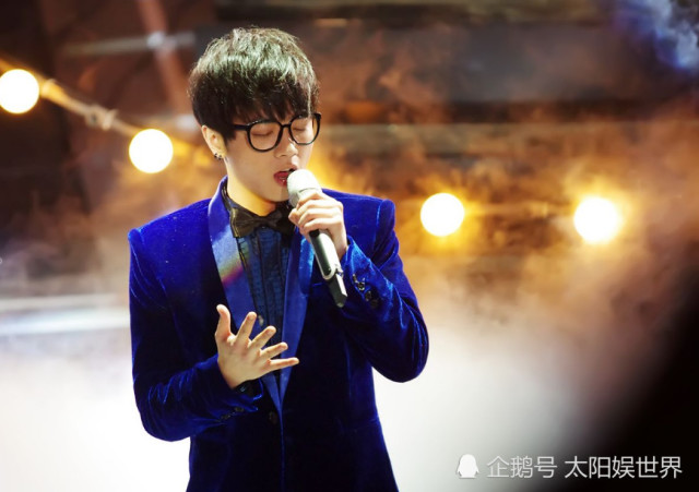 在KTV无法忍受别人点的五首歌，薛之谦华晨宇上榜，网友：第一最扫兴