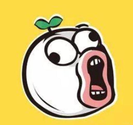 对于《暴走漫画》来说,今年真的是多事之秋,然而今年也是暴漫最能