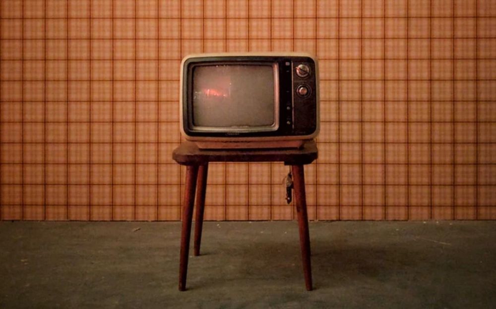 每年,400万中国癌症患者都在假装养病