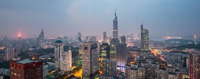 56%年轻人没存款!756亿信用卡贷款还不起!