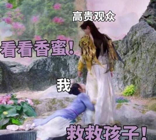 小葡萄简谱._小葡萄(3)