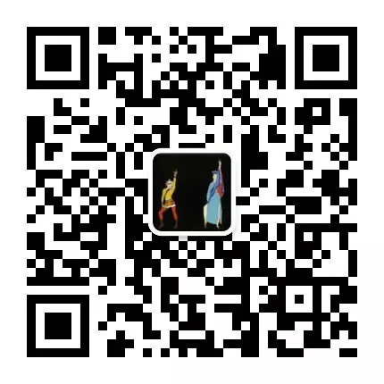 <em>女友</em>跟他<em>前男友分手</em>后怀孕了,我该怎么办?_订