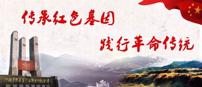 羡姓全国有多少人口_忘羡车图有肉(2)