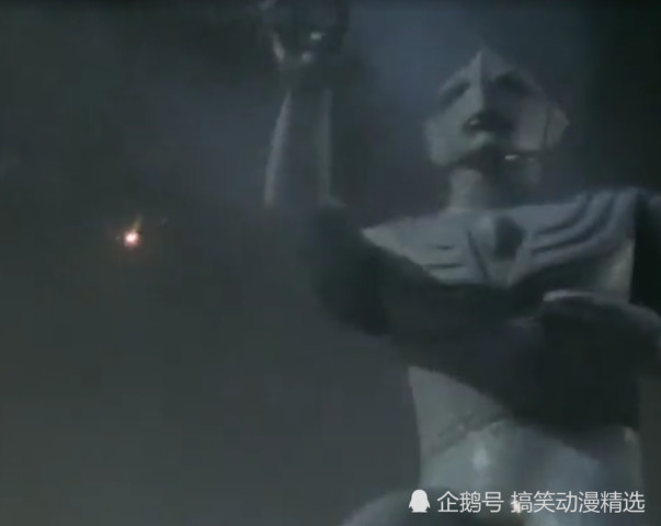 迪迦奥特曼六大变身大合集,三种形态仅出现过一次!最后一个只有一瞬间