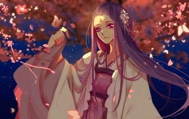 魔道祖师:没有最惨只有更惨,这几个女性角色结局比魏无羡还惨