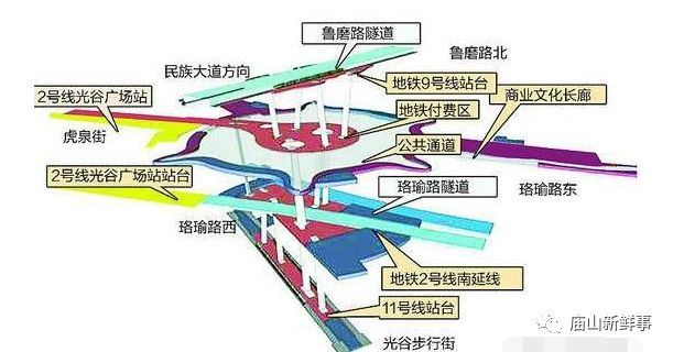 武汉剩余人口_武汉地铁出人口图片(3)