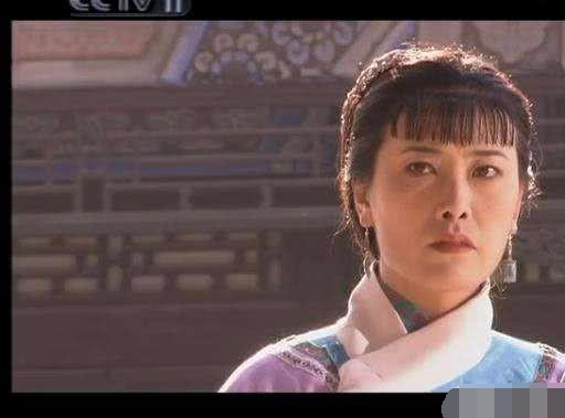 《大宅门》大格格明明很早就知道了黄春的下落,为何临死才相认?