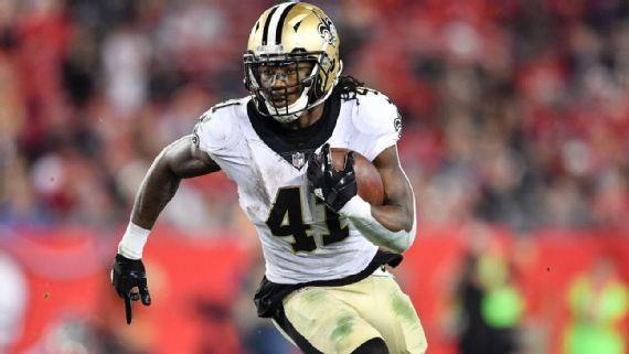 NFL十大最有天赋球队:公羊换帅疯狂逆袭 牛仔