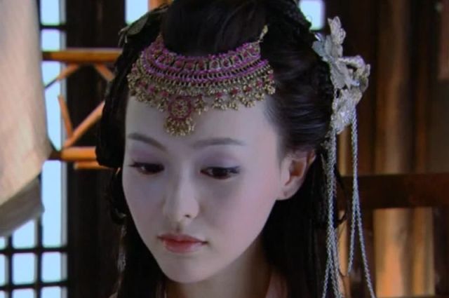 仙剑三:景天到死都不知道,邪剑仙为什么只怕他