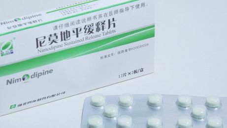 肝素为什么抗凝血原理_肝素抗凝管图片(2)