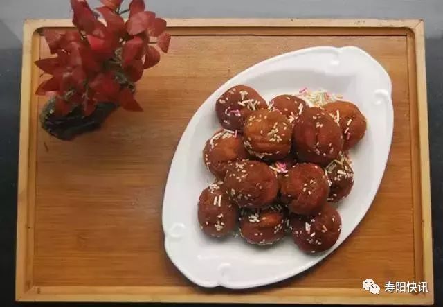 寿阳县有多少人口(3)