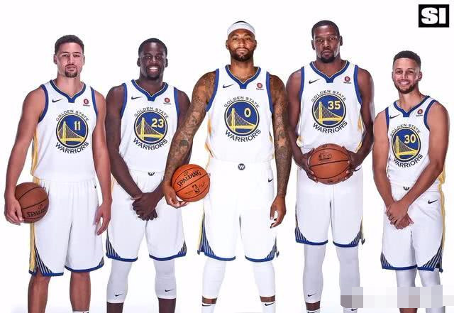 NBA1819赛季NBA赛程全部公布,湖人勇士排名