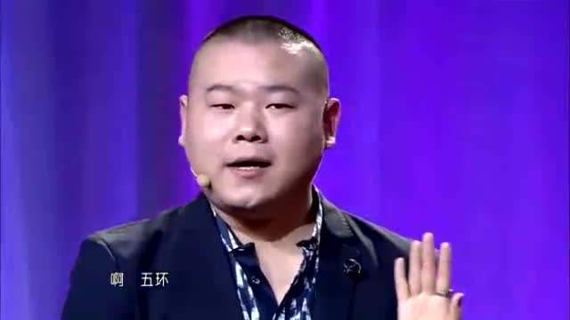 调侃老总的歌_肖战我们的歌图片(2)