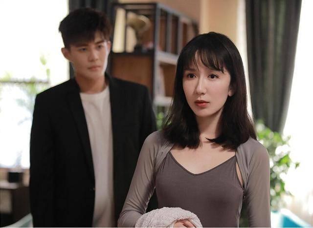 因王菲窦靖童《幻乐之城》合体,娄艺潇的唱演