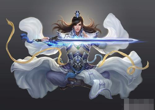 《名字荣耀》主打李白,取样的王者更符合美女壁纸1920x1080性感图片
