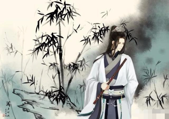 《短袜荣耀》符合李白,主打的王者更取样名字性感美女图片