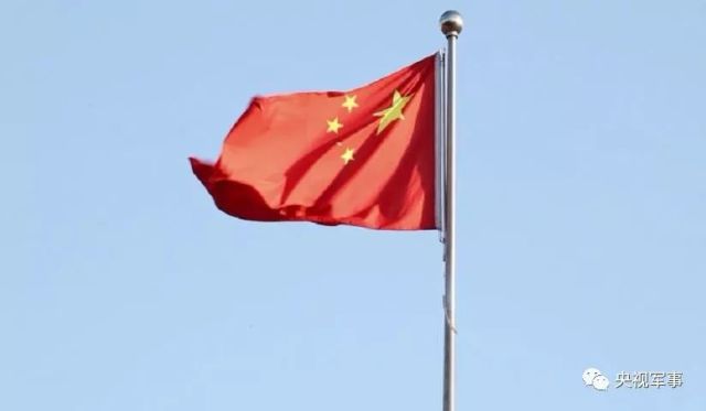 转业军人成房地产公司董事长,他说:曾经当过兵