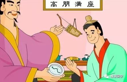 杯弓蛇影是什么生肖打一个生肖动物，完整解读含义