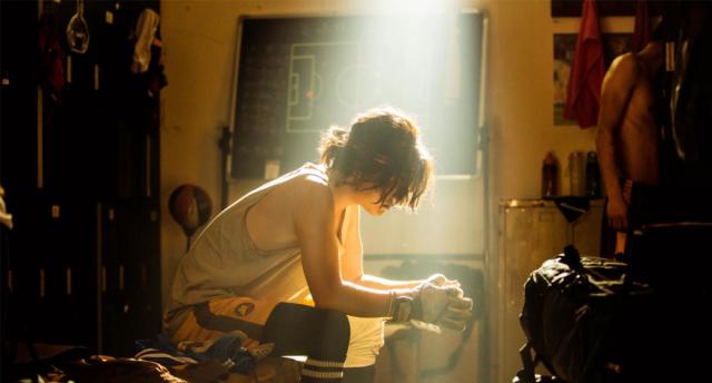 《西虹市首富》百度云