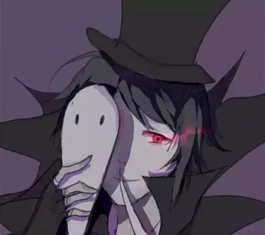 第五人格 最强监管者组合到底花落谁家?双监管者模式上线共研服