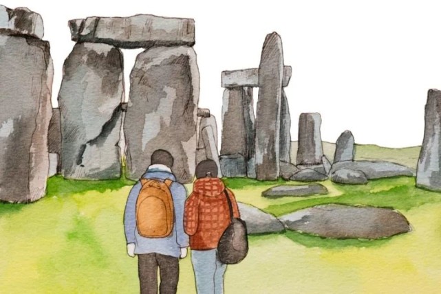 那些卖掉北上广房子,回老家当富翁的人,后悔了