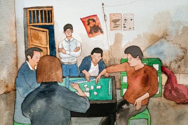 那些卖掉北上广房子,回老家当富翁的人,后悔了